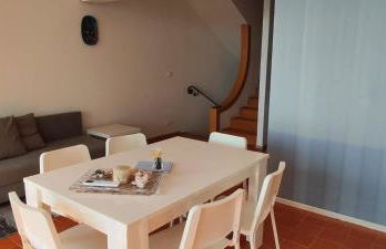 Sea View Apartment Grado Centro - Zipser - Foto 38