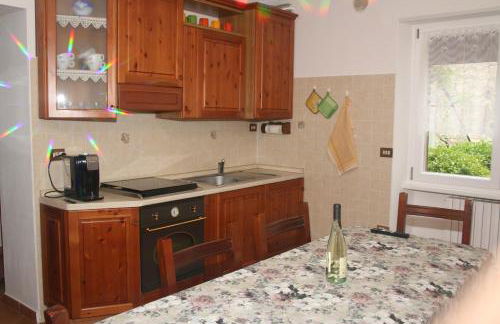 Casa Angelo - Foto 25