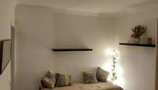 Studio proche de la defense - Foto 4