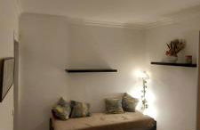 Studio proche de la defense - Foto 4