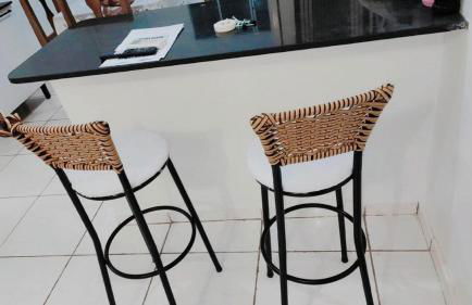 Casa aconchegante espaçosa - Photo 7