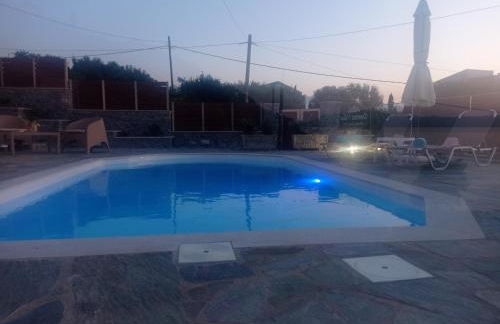 Domina Villas - Photo 48