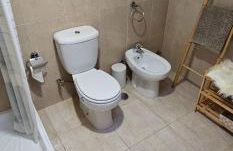 Apartamento Familia Azevedo - Foto 41