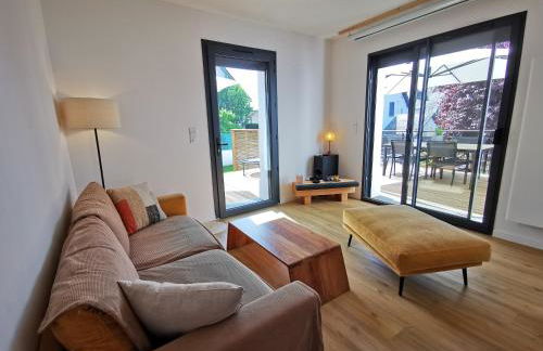 Sol i Munt Cerdanya - Foto 13