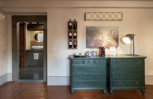 Canto degli Scali - Photo 132