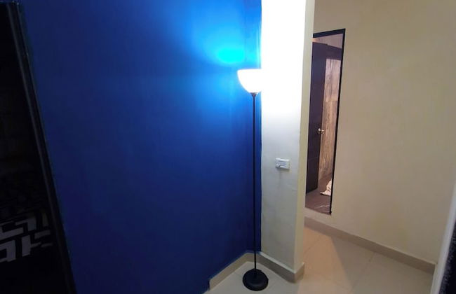 PROMO 18 BDRM Building, Pool+ 5Jacuzzis at Poblado - Foto 53