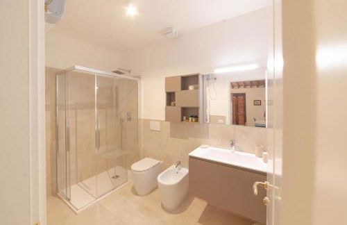 Tenuta di Poggio Cavallo - Foto 100