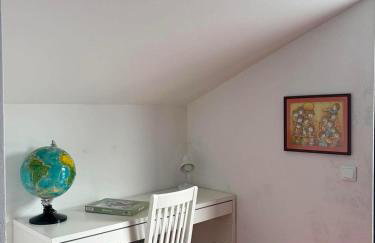 Quinta do Areeiro - Foto 19