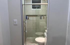 CASA COP 30 - Próximo ao AEROPORTO - Café de manhã incluso e serviço de limpeza diário - Foto 24