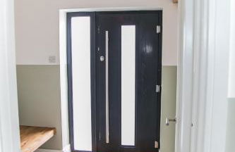 Saltwhistle - Bracklesham Bay - Foto 33