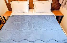 M N Flats - Apartamento Nex One - Foto 8