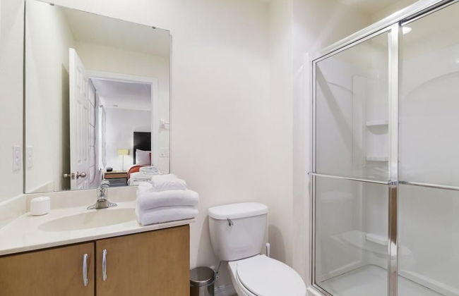 Villa Magical - Encantada Resort - Foto 14