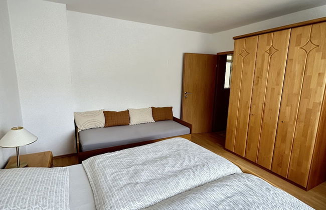 Amazing Homwe in Lirstal - Photo 2