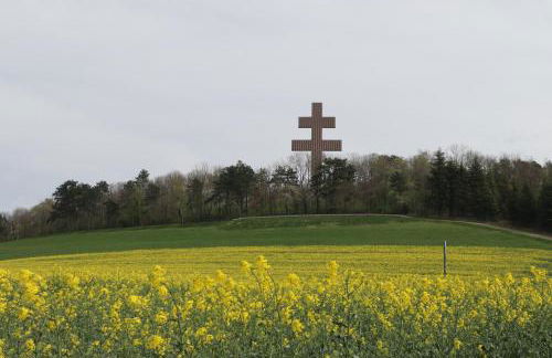 L'Aventurine - Foto 23