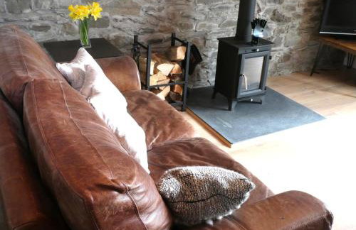 1 Bed Rural Escape between Coast & Mountains at Mud & Wool - Foto 71