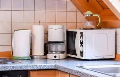 Stulzenhof - Foto 15