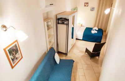 C'era una Volta Apartments - Foto 35