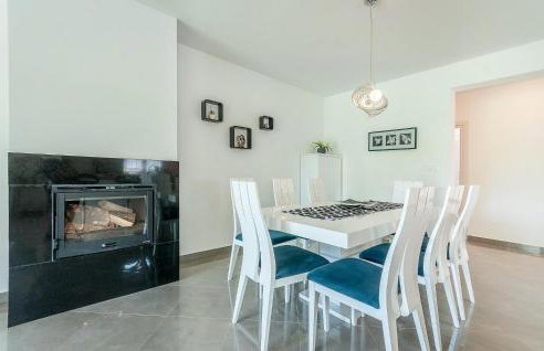 Villa Topid - Foto 28