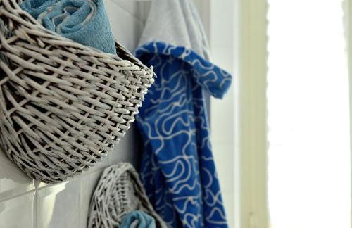 Villa Metis - Foto 45