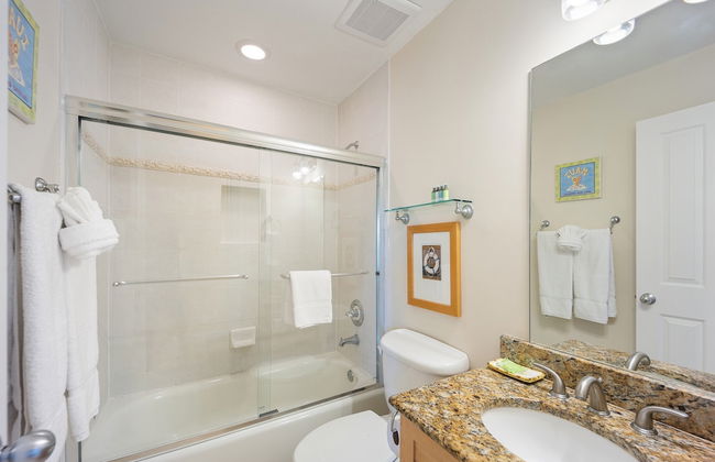 Coral Lagoon Resort Villas & Marina by KeysCaribbean - Foto 61