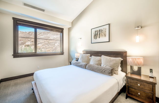 Hayden Lodge by Snowmass Mountain Lodging - Foto 13