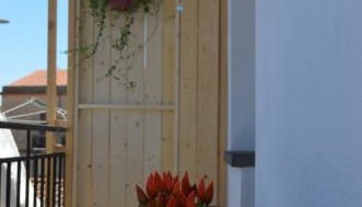 Splendor Solis Apartment - Photo 3