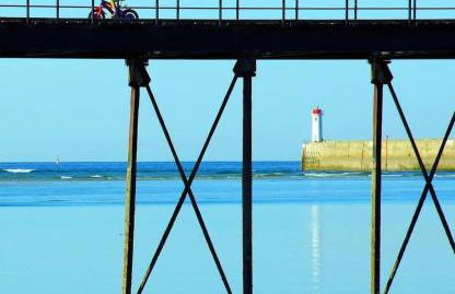 Chez Stella - Foto 35