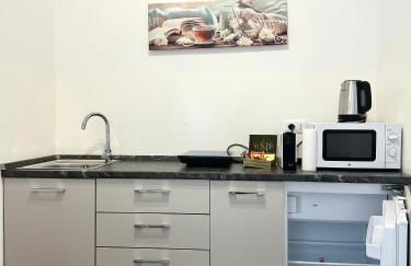 FiorIris del lago - Foto 7