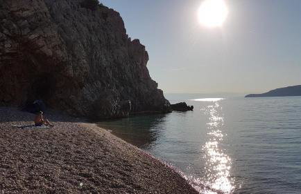 Diana Apartman - Photo 34