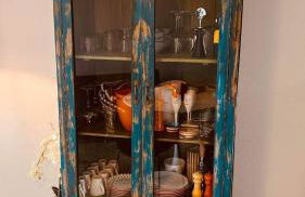 Plage / Beach / Marines de Gassin / Saint-Tropez - Foto 63