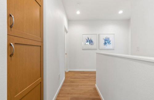 Kalo Homes - Moana Beach Cottage - Foto 38