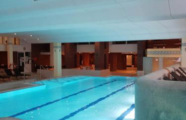 Graf's Apartment Sankt Englmar - Foto 26