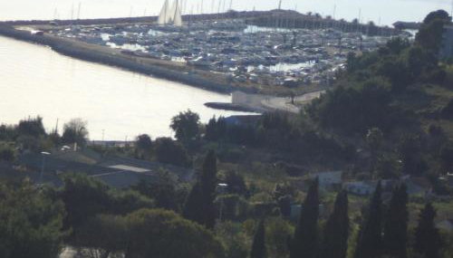 Cool Apartment - Foto 3