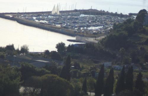 Cool Apartment - Foto 3