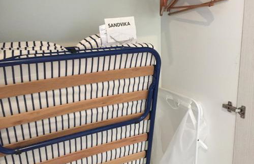 Best location in Vrachati - Photo 25