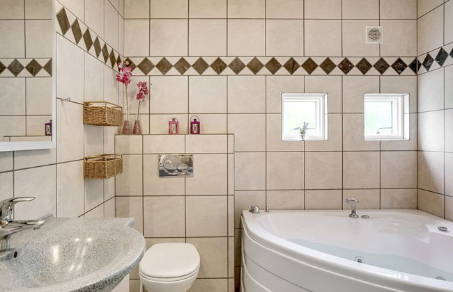 "Gullan" - 75m from the sea - Foto 47