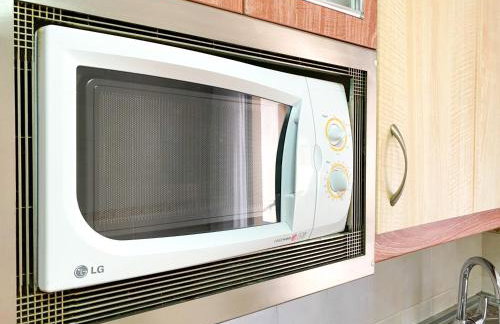 Vivienda Turística Los Leones - Foto 29