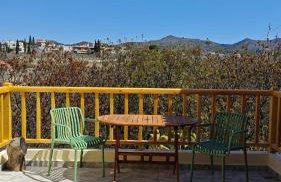 Aegina Modern Apartments The Elephant - Foto 12