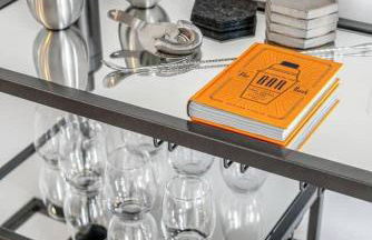 Perfect Place in Nashville - Unbeatable Views - Foto 4