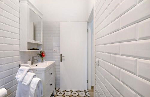 Casa Camino La Estrella B - Foto 15