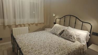 Mamá Ignacia - Foto 5