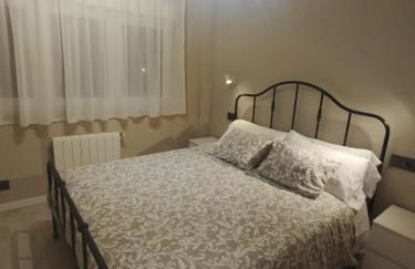 Mamá Ignacia - Foto 5