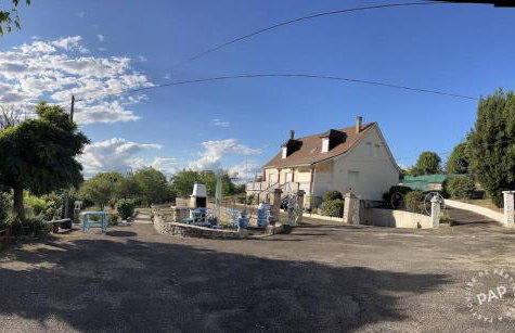 gite la caleche - Photo 17