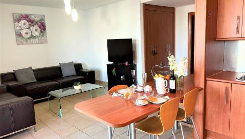 Casa Paraiso - Foto 5