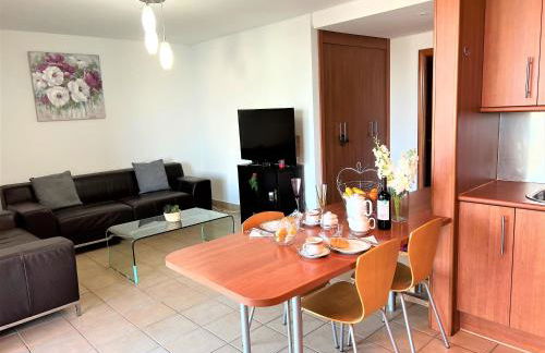 Casa Paraiso - Foto 5