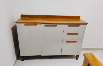 Refúgio 206 - região de Gravatá - Condomínio Topo da Montanha - Foto 24