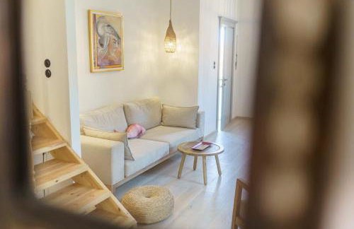 LIVIN Hydra Duplex Suite - Foto 2