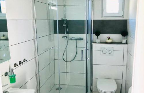 Ferienhaus Kastanienallee - Foto 11