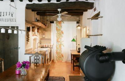 Casa Marie Leonie - Foto 9