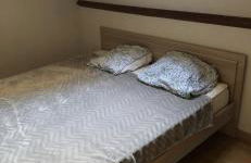 Maison entière - Foto 6